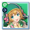 110028 01 r04.png