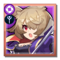 110047 01 r03.png