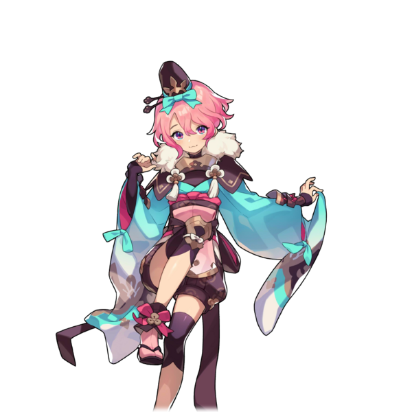 File:110347 01 base portrait.png