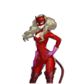 110378 02 base portrait.png
