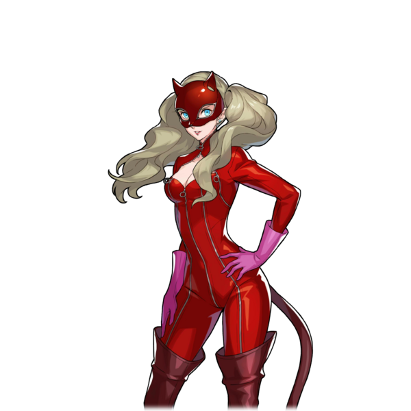 File:110378 02 base portrait.png