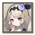 120067 01 r05.png