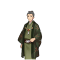 120154 01 base portrait.png