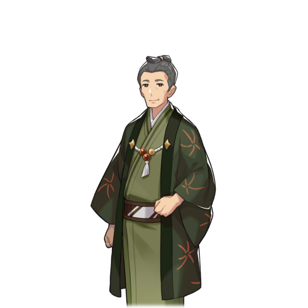 File:120154 01 base portrait.png
