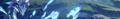 21002 01.png