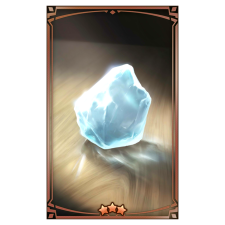 400031 01 portrait.png