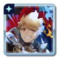 400044 02.png