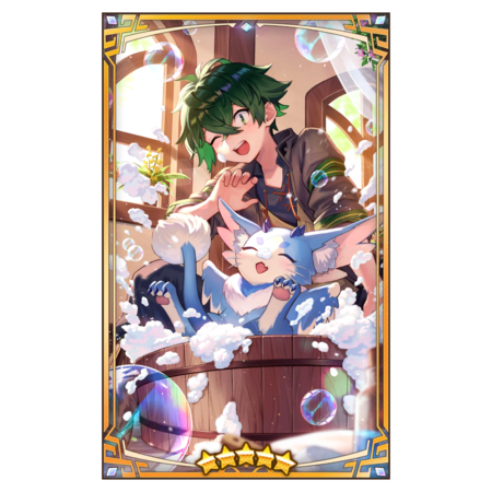 400436 02 portrait.png