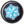 Affliction freeze large icon.png