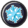 Affliction freeze large icon.png