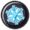 Affliction freeze large icon.png