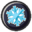 Affliction freeze large icon.png