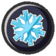 Affliction freeze large icon.png