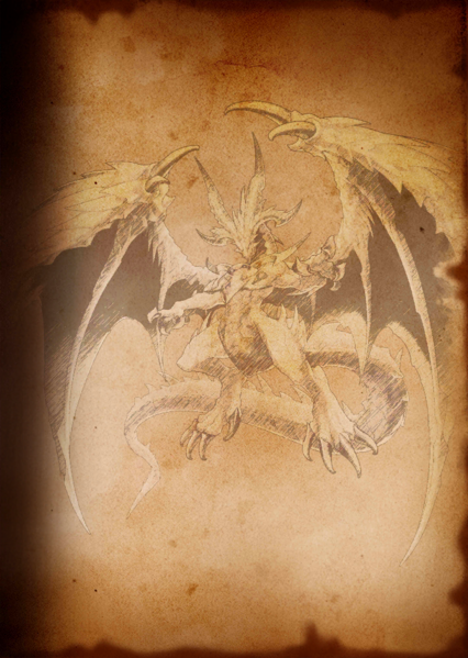 File:BOOK 200001 01.png