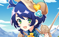Dragalia Life 307.png
