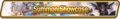 Festival Phenoms Summon Top Banner.png
