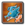 Icon Ability 1060008.png
