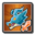 Icon Ability 1060008.png