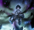 Mainstory 023001 base portrait.png