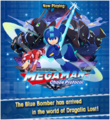 Mega Man Chaos Protocol Prologue 01.png