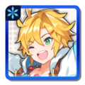 PortraitWyrmprintIcon 50350506.png