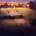 Sty bg 0027 200 00.png