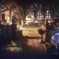 Sty bg 0084 100 00.png