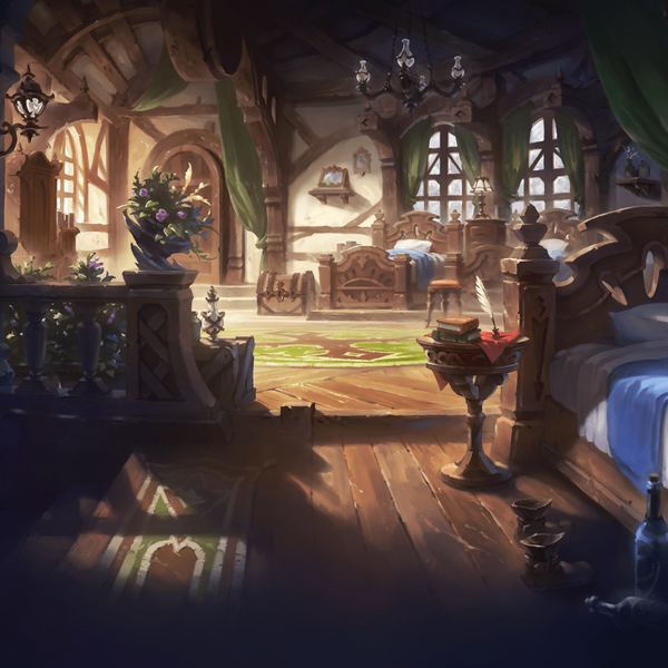 File:Sty bg 0084 100 00.png