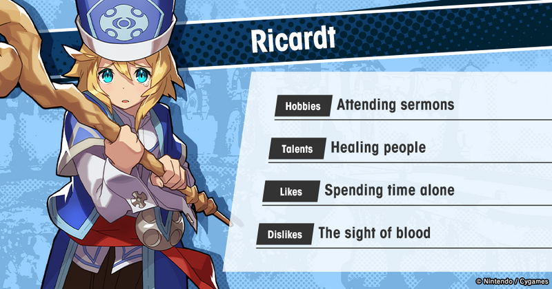 File:Who's Who Profile Ricardt EN.png
