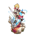 100001 01 r04 portrait.png