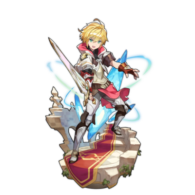 100001 01 r04 portrait.png