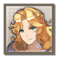 100014 01 r05.png