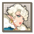 100048 01 r05.png