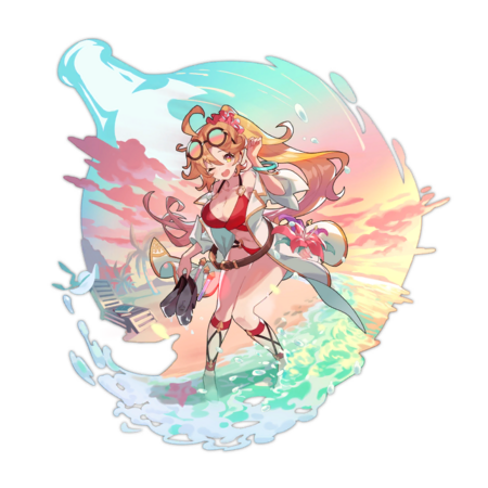 110009 02 r05 portrait.png