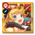 110011 01 r05.png