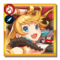 110011 01 r05.png