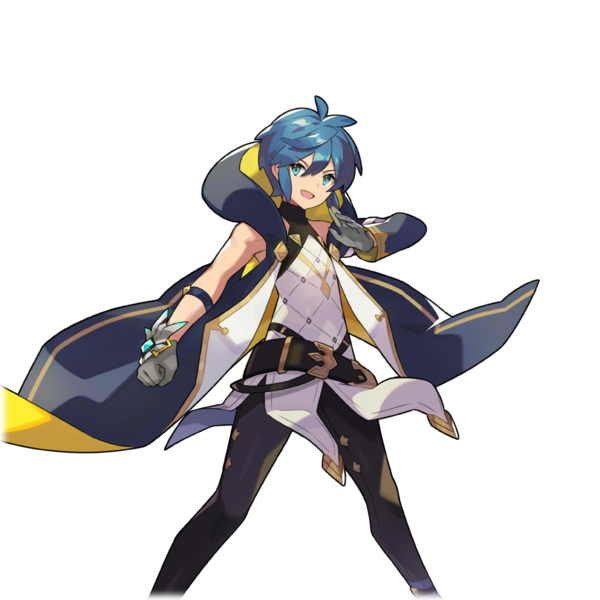 File:110393 02 base portrait.png