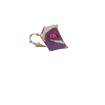 120136 01 base portrait.png