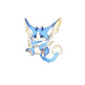 120181 01 r05 portrait.png