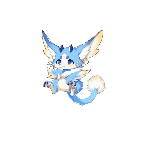 File:120181 01 r05 portrait.png