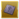 202005071.png