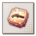 223010209.png