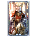 Thumbnail for version as of 05:21, 21 May 2026