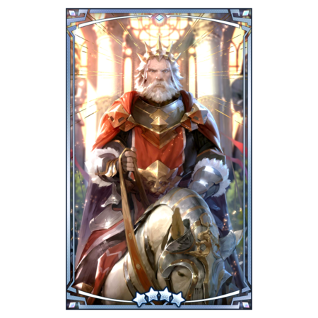 400041 02 portrait.png