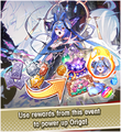 Advent of the Origin Prologue 03.png
