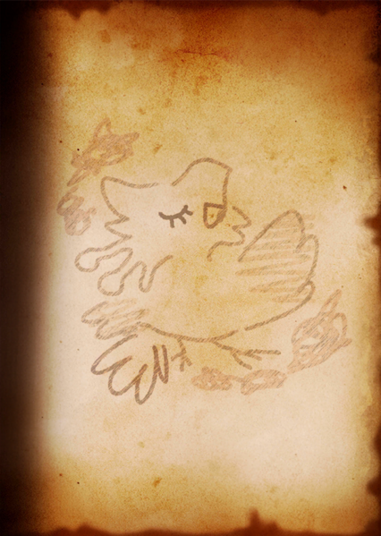 File:BOOK 210111 01 02.png