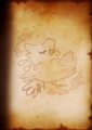 BOOK 210111 01 02.png
