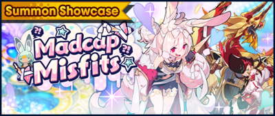 Banner Summon Showcase Madcap Misfits.png