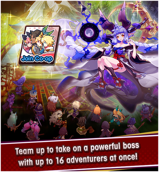 File:Celestial Showdown Jikai Preview 02.png