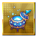 Consumable 100702.png